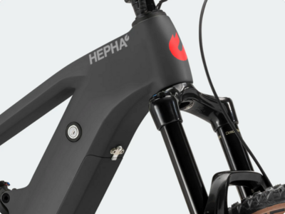 <b>HEPHA_All-Mountain-7-Carbon-LTD_gallery-04</b>
