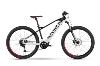 GASGAS G Cross Country 2.0
