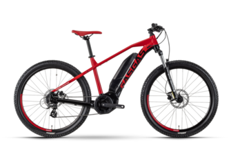 GASGAS G Cross Country 1.0