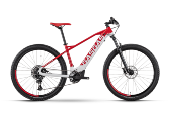GASGAS G Cross Country 3.0