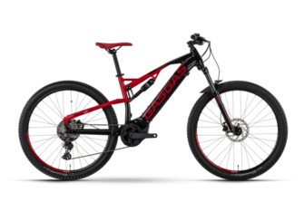 GASGAS G Trail 1.0