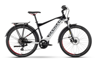 GASGAS G Trekking 2.0 Gent