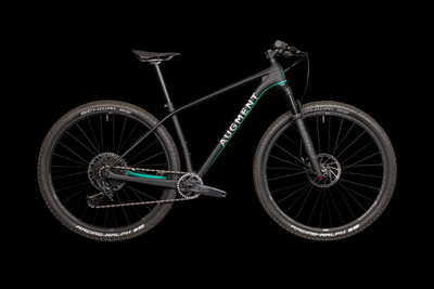 Augment HT Proracer