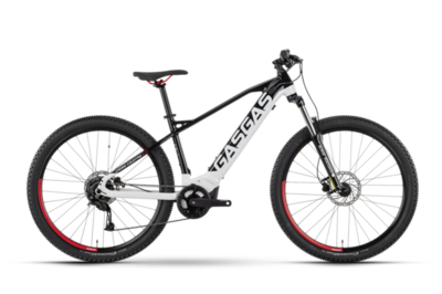 GASGAS G Cross Country 2.0