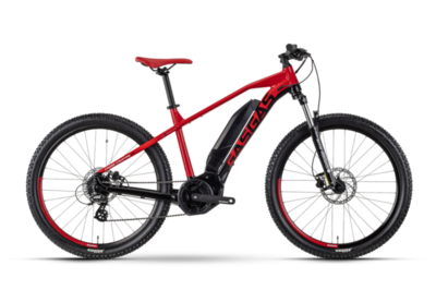 GASGAS G Cross Country 1.0