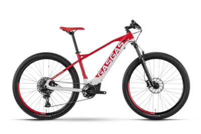 GASGAS G Cross Country 3.0