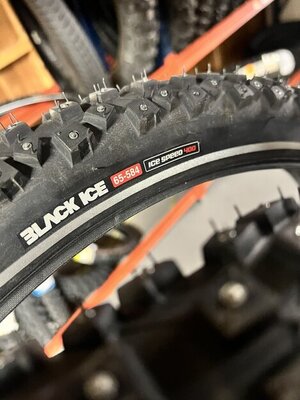 GASGAS G Enduro 1.0 KÄYTETTY