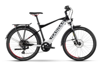 GASGAS G Trekking 2.0 Gent