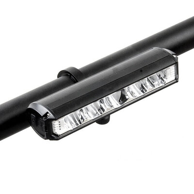 HALO ETUVALO 3200LM