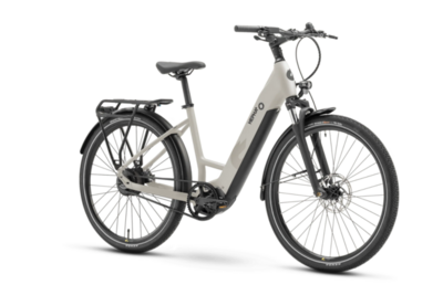 HEPHA City 7 Long Range