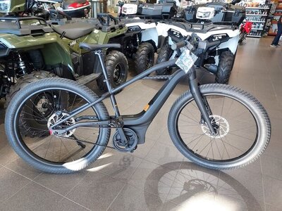 Serial 1 Mosh/Cty - M -koko-ajettu 7km   