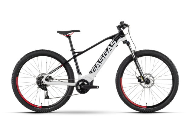GASGAS G Cross Country 2.0