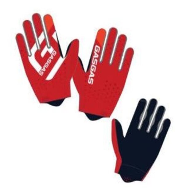 G Enduro LF Gloves